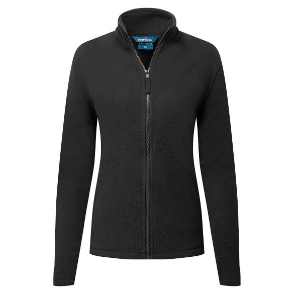 Women's Eco Fleece