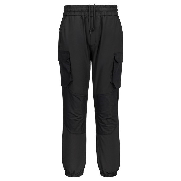 KX3 Sport Joggers
