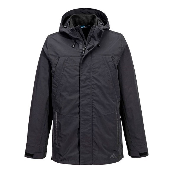 KX3 Sport 3-in-1 Jacket