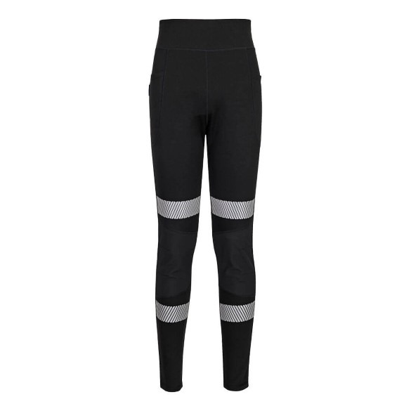 KX3 Enhanced Women's Flexi Work Leggings