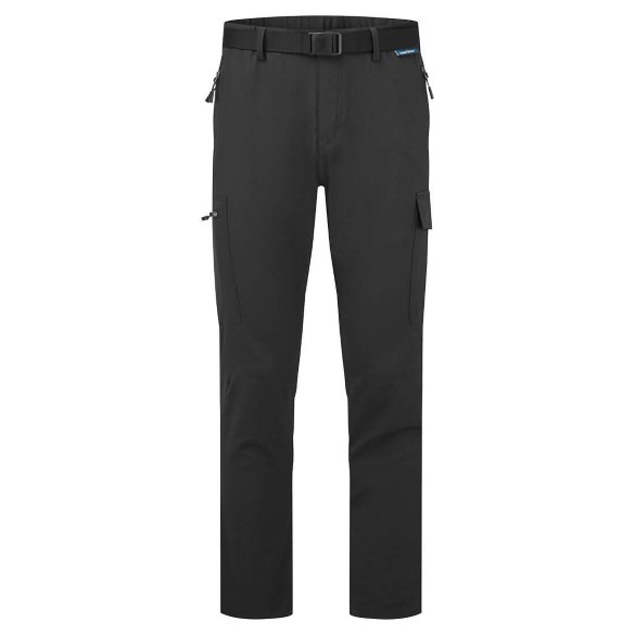 Stretch Lightweight Combat Trousers