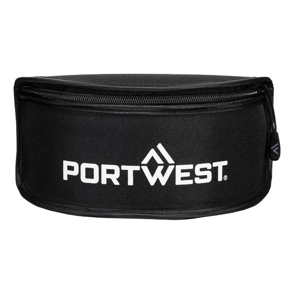 Goggles Storage Case