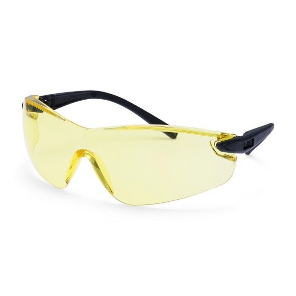 Profile Safety Glasses