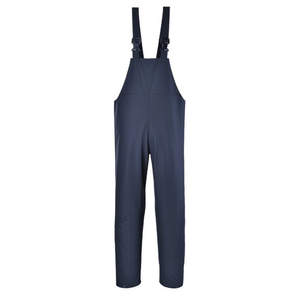 Sealtex Classic Bib and Brace