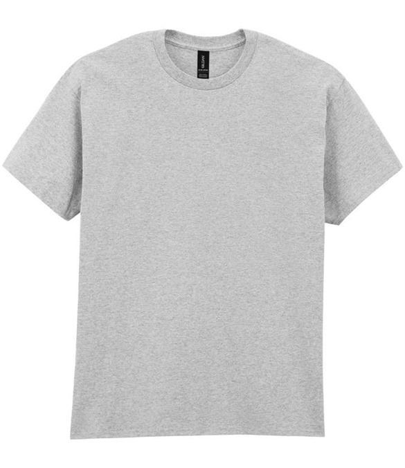 Gildan Ultra Cotton T-Shirt