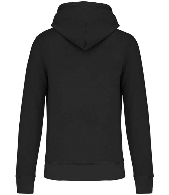 Kariban Hooded Sweatshirt