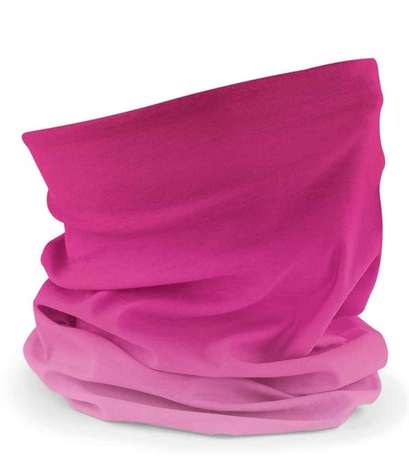 Beechfield Morf Ombr?