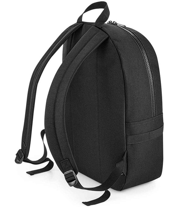 BagBase Modulr 20L Backpack