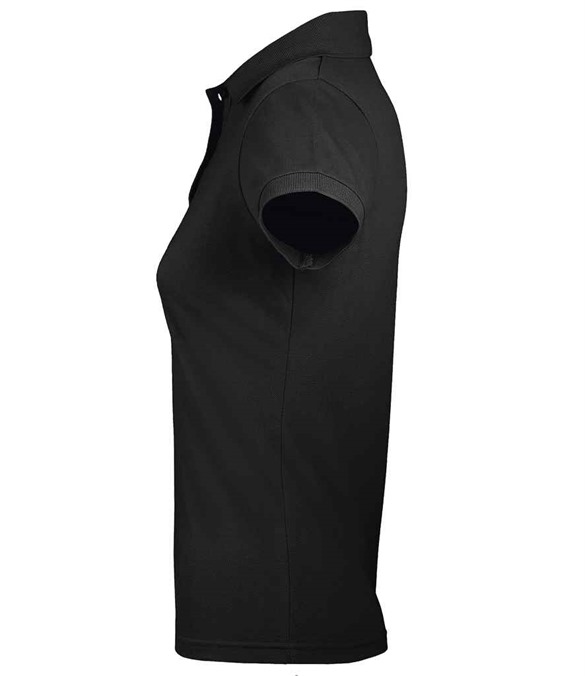 SOL'S Ladies Prime Poly/Cotton Piqu? Polo Shirt