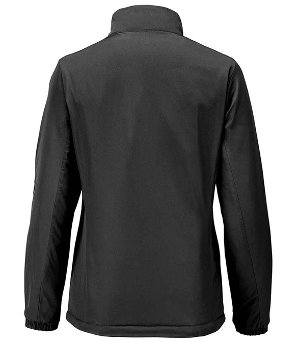 Stormtech Ladies Sierra Thermal Jacket