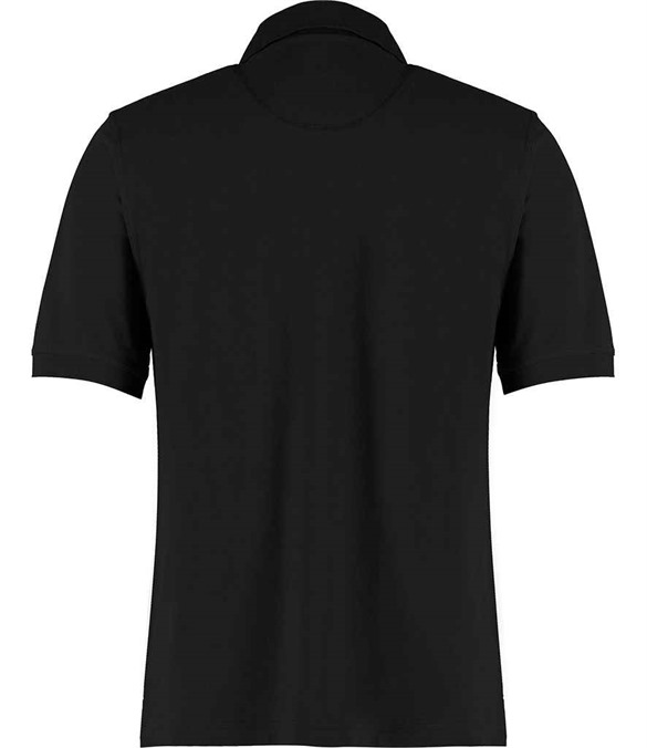 Kustom Kit Cotton Klassic Superwash 60?C Polo Shirt