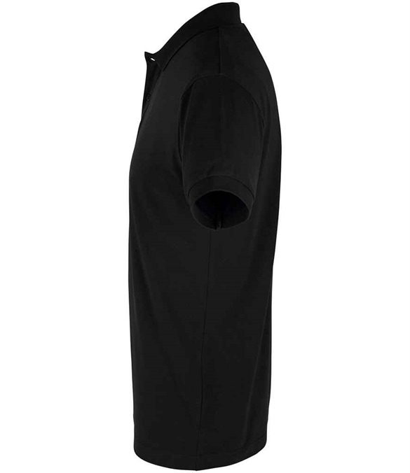 SOL'S Perfect Cotton Piqu? Polo Shirt