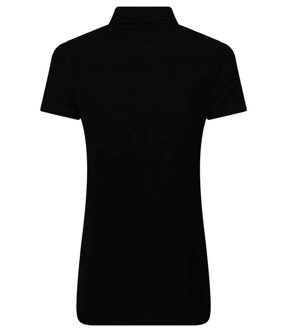 Pro RTX Ladies Pro Piqu? Polo Shirt