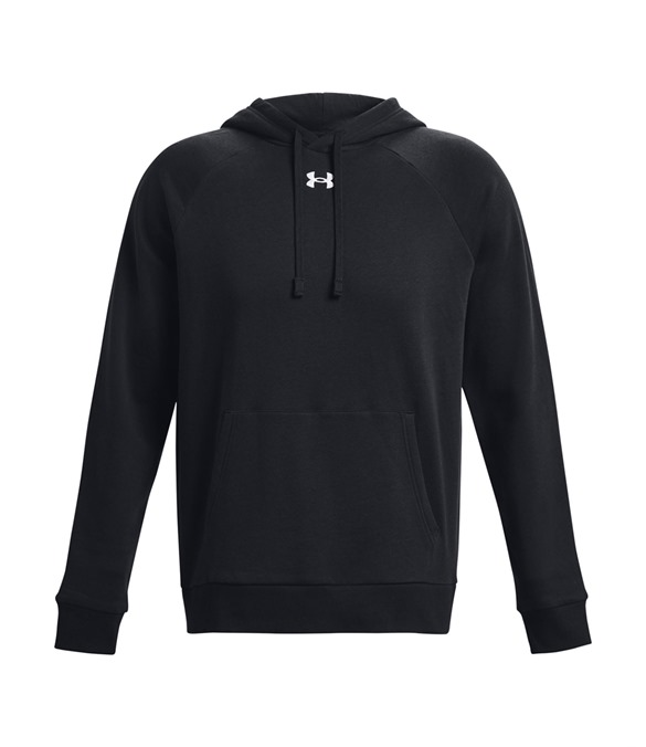 UA Rival fleece hoodie