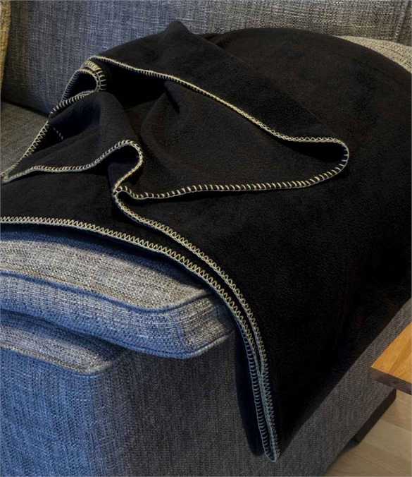 Result Polartherm Blanket