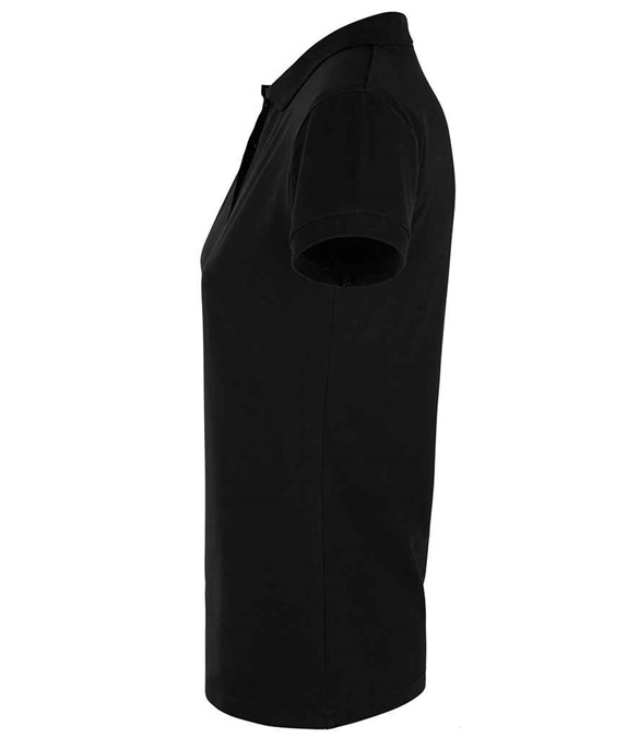 SOL'S Ladies Perfect Cotton Piqu? Polo Shirt