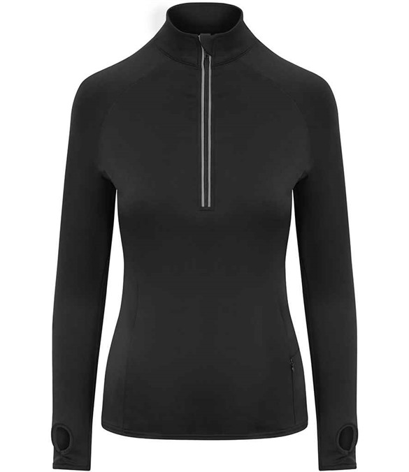 Unisex 100% Polyester Sweatshirts