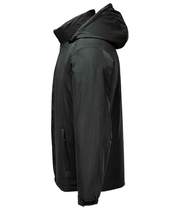 Stormtech Sierra 3-in-1 Jacket