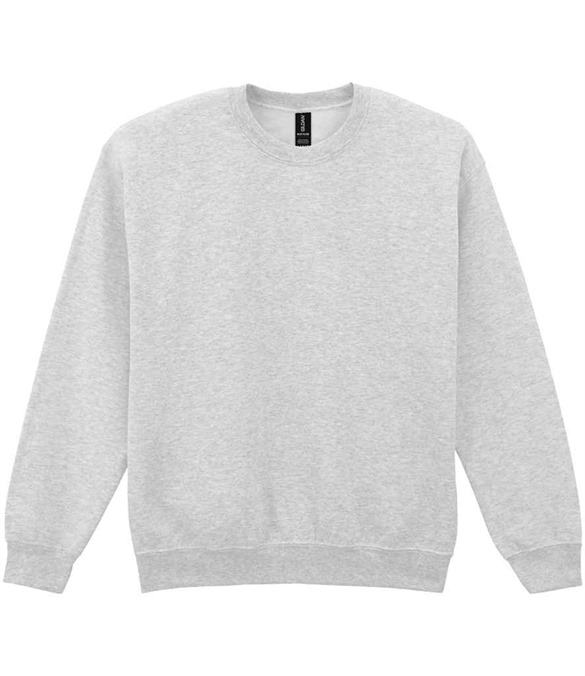 Gildan Heavy Blend Sweatshirt