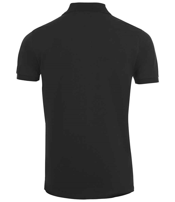 SOL'S Phoenix Piqu? Polo Shirt