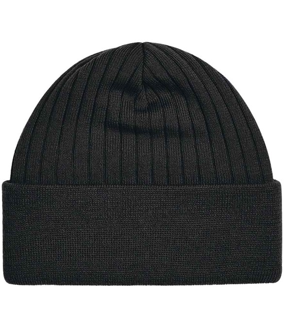 Beechfield Thinsulate Beanie