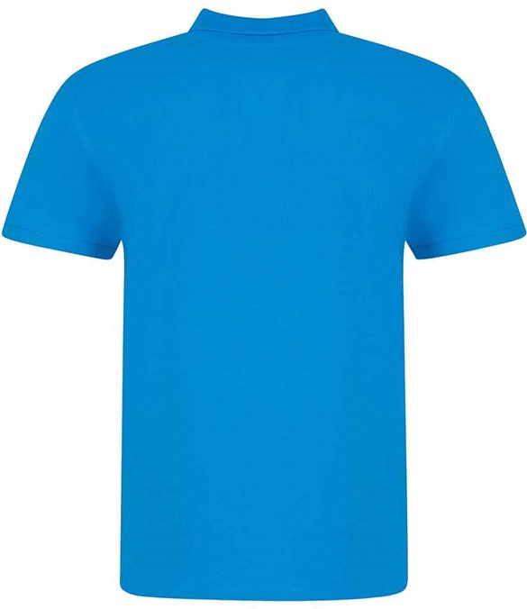 AWDis The 100 Cotton Piqu? Polo Shirt