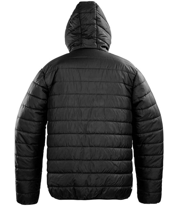 Result Core Soft Padded Jacket