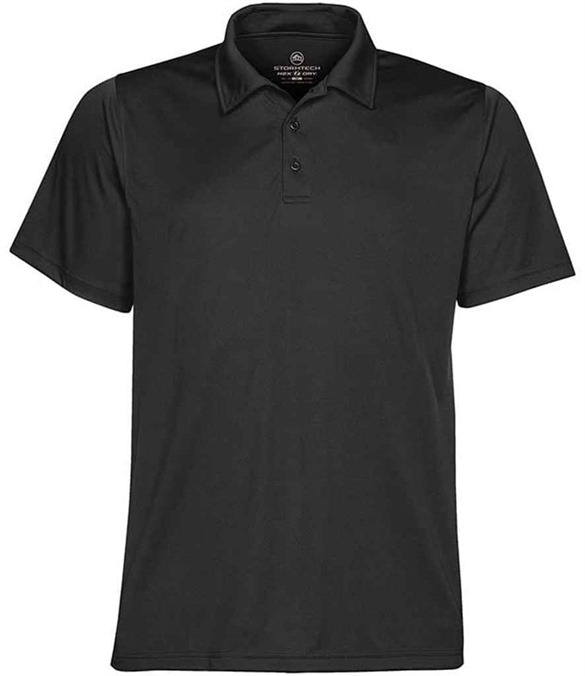 Stormtech Apollo H2X-DRY Polo Shirt