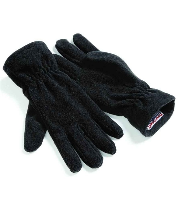 Beechfield Suprafleece Alpine Gloves