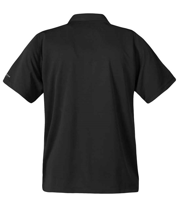 Stormtech Apollo H2X-DRY Polo Shirt
