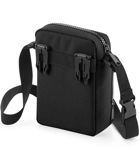 BagBase Modulr 1L Multipocket