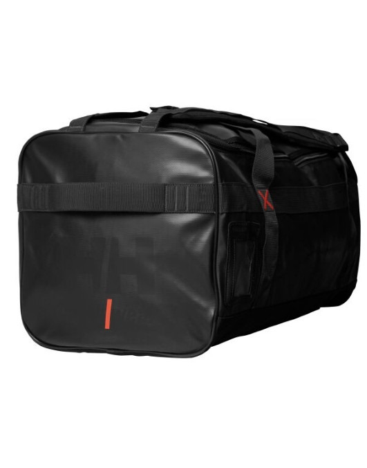 Duffel Bag 50L
