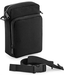 BagBase Modulr 1L Multipocket