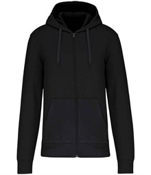 Kariban Full Zip Hoodie