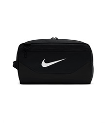 Brasilia shoe bag