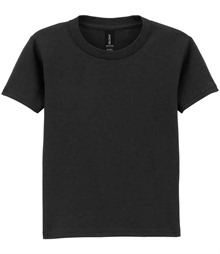 Gildan Heavy Cotton Toddler T-Shirt
