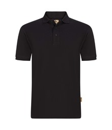 Osprey EarthPro® GRS PoloShirt