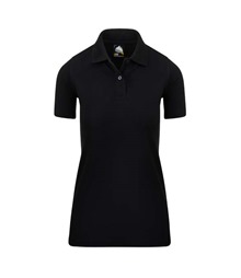 Ladies Raven PoloShirt