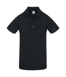 Egret Slim Fit PoloShirt