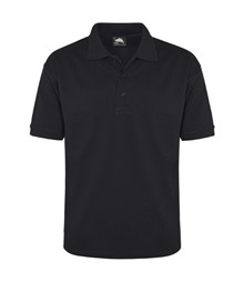 Petrel 100% Cotton PoloShirt