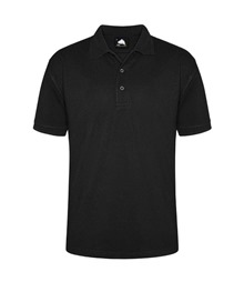 Warbler Stud PoloShirt