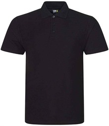Pro RTX Pro Piqu? Polo Shirt
