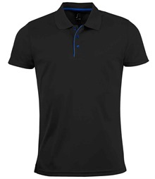 SOL'S Performer Piqu? Polo Shirt