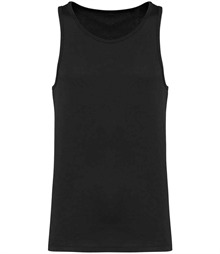 Kariban Tank Top