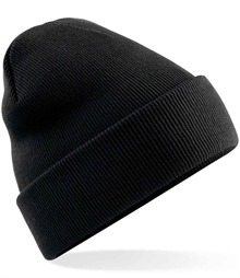 Beechfield Polylana Original Cuffed Beanie