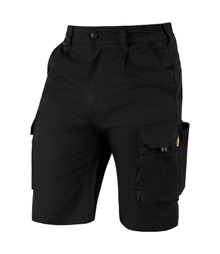 Hawk EarthPro® GRS Shorts