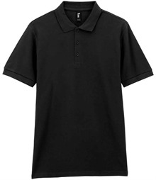 Gildan Hammer Piqu? Polo Shirt
