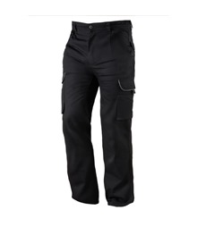 Heron EarthPro® RCS Combat Trouser