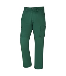 Ladies Condor Kneepad Trouser