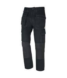 Merlin Tradesman Trouser
